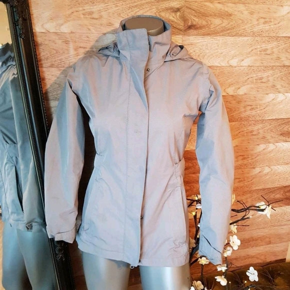 MERREL spring/summer coat - Picture 3 of 4